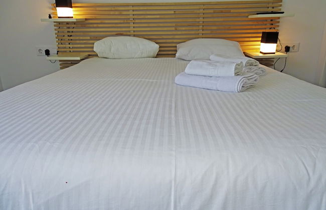 SUEÑA LA BREÑA - Foto 3