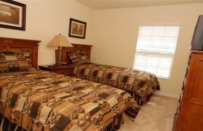 Ov2071 - Cypress Pointe - 5 Bed 3.5 Baths Villa - Foto 5