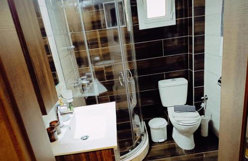 Majestik Room - Foto 26