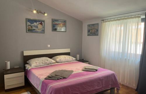 Villa Tramonto 4 stars, Krnica - Foto 15