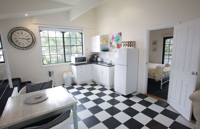 Amore At The Beach - Photo 9