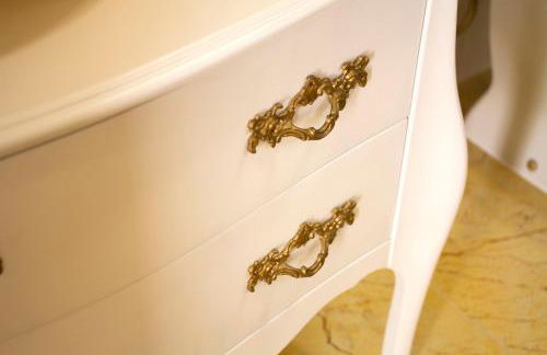 Casa do Rabana - Photo 41