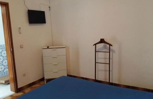 Painel de Monsaraz - Foto 25