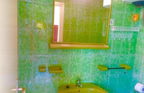 Villa Marga - Foto 35