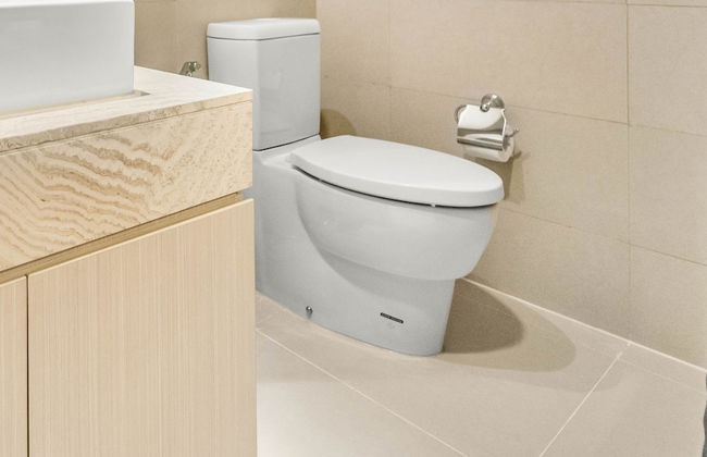 HAZEL by Kozystay - Foto 13