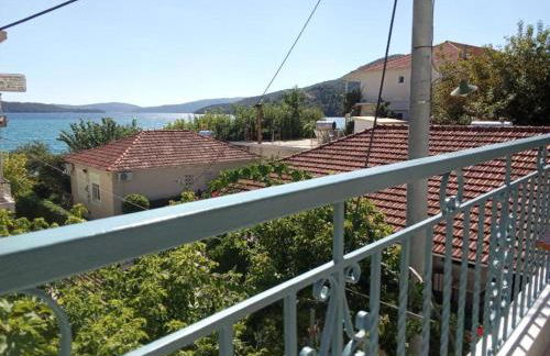 The Beach House - Foto 39