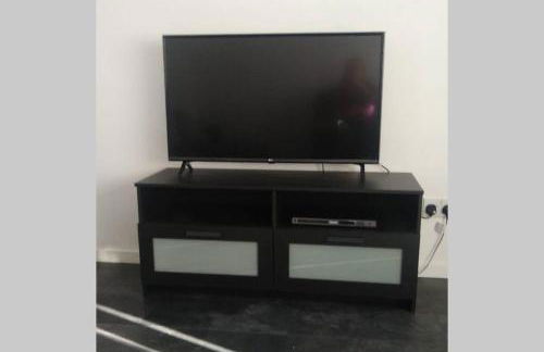 The Cottage - Hot Tub - nr Glasgow - self check-in - Foto 7