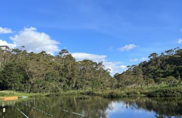 Hotel São Gotardo - Photo 51