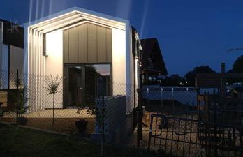 Zatoka Marina - Foto 8