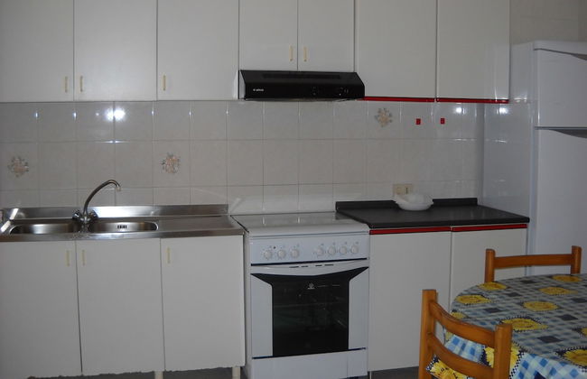 Appartamenti a Pochi Passi dal Mare - Foto 12