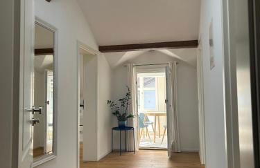 Alexanders Mountain Loft - Foto 9