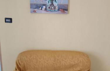 Una Finestra sul mare - Photo 8