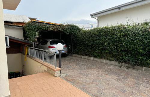 La perla del mare - Foto 23