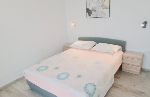 Apartments Pavlić - Photo 24