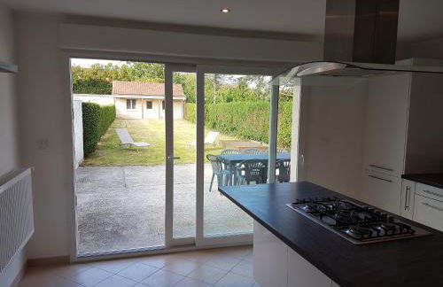 Maison Napoléon - Foto 3