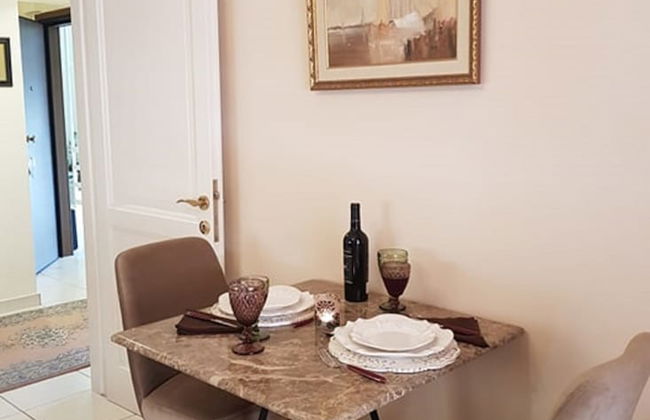 Glyfada's Cosy Apartments - Foto 40