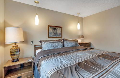 Water's Edge Oceanside Home - Foto 27