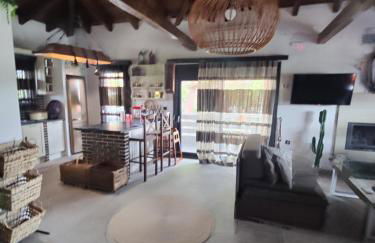 Vintage Lux Homes - Foto 42