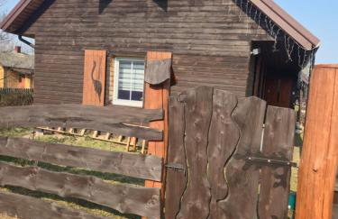 Siedlisko Magnolia - Foto 9