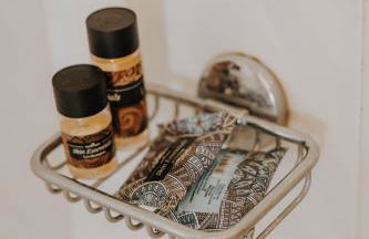 House of Gardenia - Foto 65