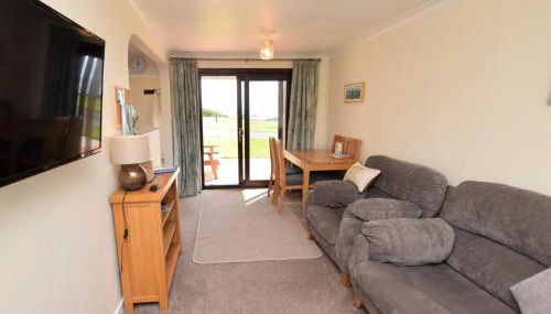 2 Bed in Isle of Whithorn 77880 - Foto 3, Other