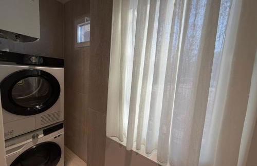 RETLAV LUXURY Apartment - Foto 13