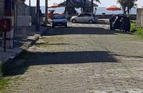 Bela Mar Mongaguá - Foto 20