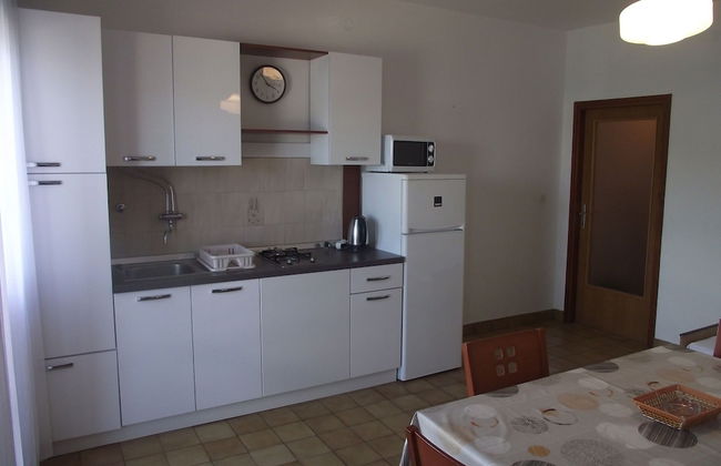 Apartments Milo - Foto 14