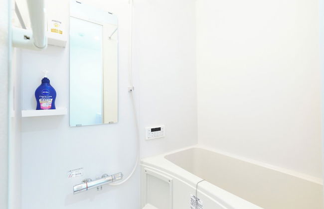 Seacrest Nakanobu by Tranova - Foto 68