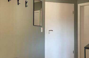 Das Bergquartier - Ferienwohnung Zugspitze - Foto 14