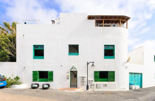 El Golfo Lanzarote - Photo 19