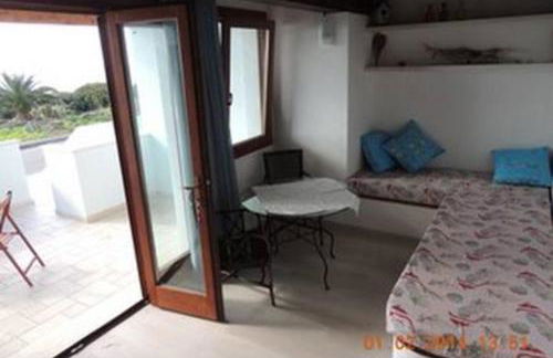 SENAFER Funtana Meiga - Foto 34