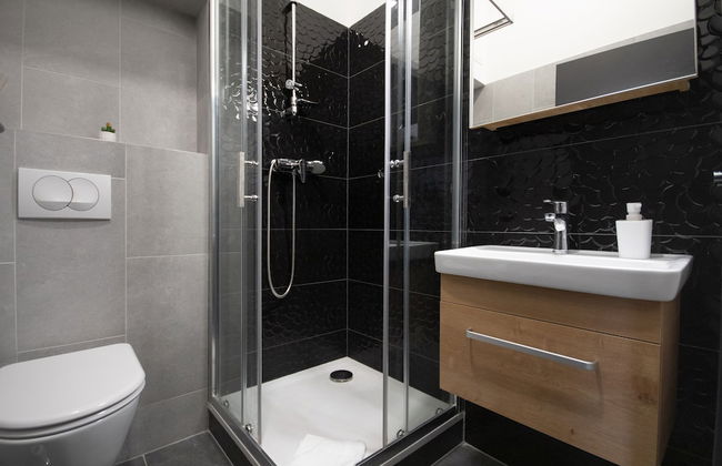 CORU House - Foto 67