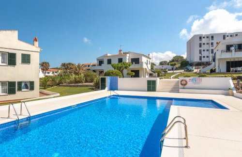 Apartamento Aire Mari by Escape Home - Foto 13