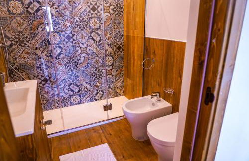 Agriturismo Tenute Mauro - Foto 21