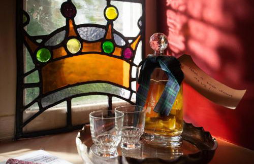 Gypsy Palace - Foto 7