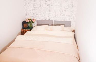 Apartament LABA - Foto 19