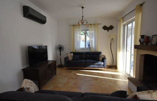 Sofia Villa Near Faliraki - Foto 5