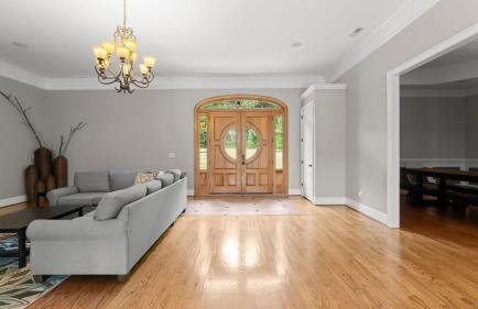 Whitetail Cove by Avantstay Lakefront w/ Pool + Private Dock Sleeps 20 - Foto 21