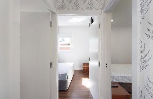 Moradia Pinheiro Manso - Foto 20