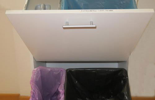 L'ONDA 2 - Portovener-Fezzano - Foto 21