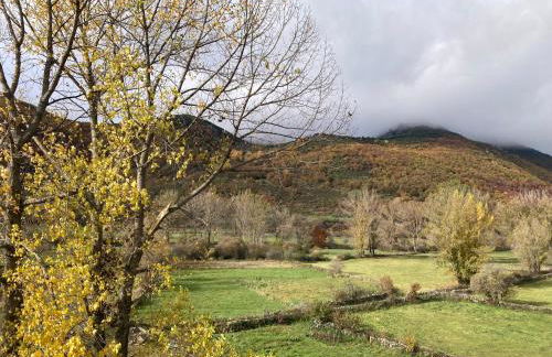 Alojamiento esqui montaña Cofiñal - Foto 21