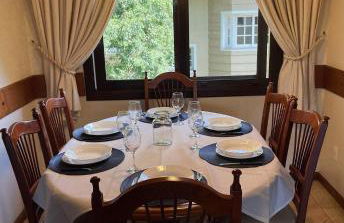 Centro! Duplex familiar. - Foto 28