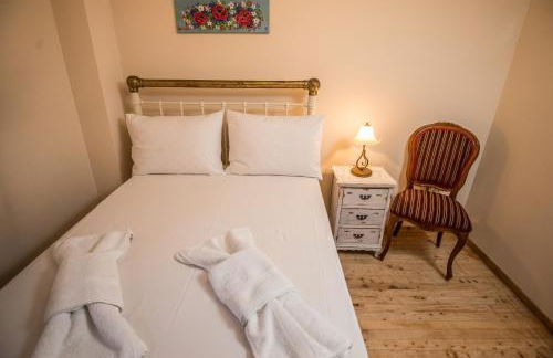 Villa Livas - Photo 31