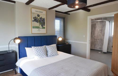 Cornerways - Scarborough - Foto 19