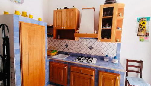 Appartamento Peralta 20 in Centro - Foto 3