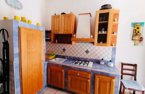 Appartamento Peralta 20 in Centro - Foto 3