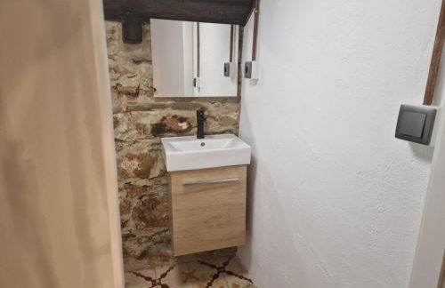 Casa María Rosa - Foto 20