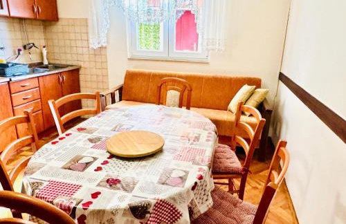 Spacious Stone Villa with Sea Views - Foto 9