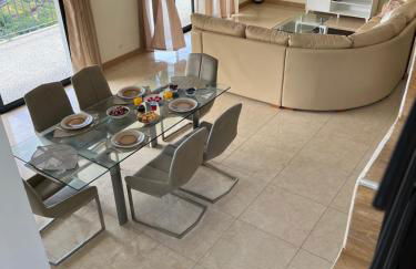 Rocha House - Foto 46